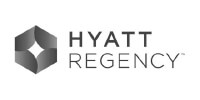 hyatt-logo-1.jpg